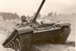 73_Nochten_04