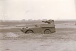 73_Nochten_13