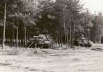 73_Nochten_15
