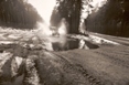 GA_Dod_014