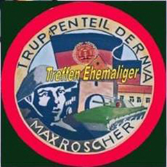 zwölftes Treffen