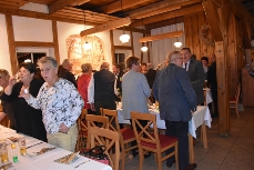 Treffen 10 Uwe Zimmer