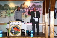 Treffen 9 Wolfgang Knorr