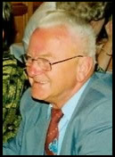 Mj Walter