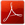 PDF-Logo